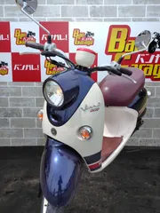 2025年最新】 ヤマハ ビーノ 車体の人気アイテム - メルカリ