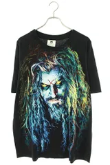 2023年最新】rob zombie tシャツの人気アイテム - メルカリ