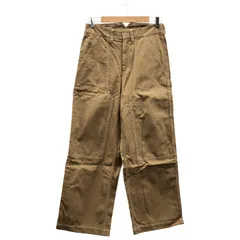 最終値下　UNION LAUNCH ユニオンランチ　コート　キャメル　Fサイズ 最終値下 UNION LAUNCH ユニオンランチ コート キャメル Fサイズ