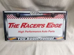 ホットウィール ワイルド・スピード The Racer's Edge レーサーエッジ ミニカー 5台セット Fast & Furious プレミアムボックス スープラ RX-7