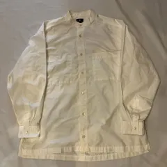 【最終値下げ】ISSEY MIYAKE IM MEN ジャケット 3サイズ 132 5. SOLID – isseymiyake.com
