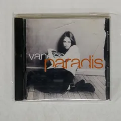 2025年最新】vanessa paradis レコードの人気アイテム - メルカリ