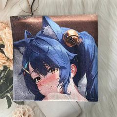 商*い様 【加藤恵】 厚手/大判タオル&バスタオル/毛布/タペストリー 加藤恵 ドキドキ120cmビッグタオル Ver2.0 [冴えない彼女の育て