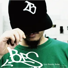 【レコード】【新品未開封】メシアtheフライ、s.l.a.c.k レコード】【新品未開封】メシアtheフライ、s.l.a.c.k