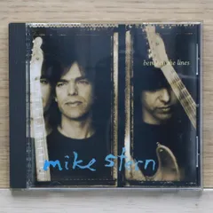 2025年最新】マイクスターンの人気アイテム - メルカリ