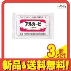 Item thumbnail for item cadd9493-11bf-423d-9e69-cbcb26456eaa