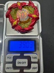 jpg様　フェニックスウィング BX-23 フェニックスウイング9-60GF｜製品情報｜BEYBLADE X