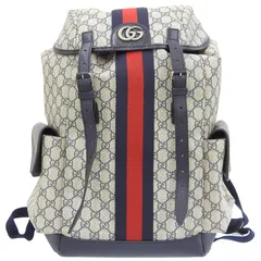 2025年最新】gucci オフィディア リュックの人気アイテム - メルカリ