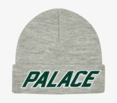 PALACE パレスビーニー org.jpg