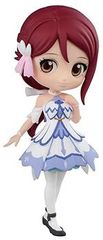 [중고] 러브라이브! 선샤인!! The School Idol Movie over the Rainbow Q posket petit -2학년- [사쿠라우치 리코] 단품 프라이즈