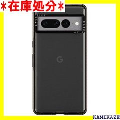 ☆送料無料_Z008 UNEED Pixel 5a 5G 用の スマホケース TPU ケース