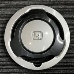 N-VAN 新車外し ターボ用純正ホイール、タイヤ4本 ホイール