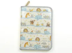 【ジェラピケ/gelatopique】マタニティ・ママ小物 ママ向けアイテム【子供服・ベビー服】（1763300）