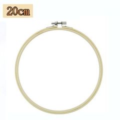 Item thumbnail for item 3f1485bf-f836-4b57-8386-a00b1f87cfee