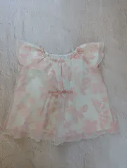 BEBE / Tシャツ & カットソー