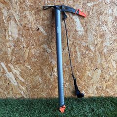 グレイシャー-60cm-シルバー