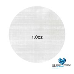 DCF 1.0oz 137cm×45cm