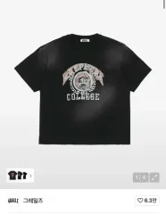 2025年最新】grailz tシャツの人気アイテム - メルカリ