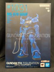 リーフィア　1stEdition　DPBP#158★ PSA 10 リーフィア DPBP#158 1st EDITION