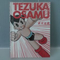 vAfaP6JYMkFih7r6BaDRUA.jpg@jpg