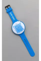 2025年最新】glay expo ledリストバンドの人気アイテム - メルカリ