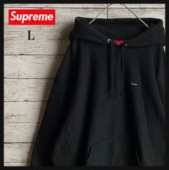 2724【希少モデル・美品】シュプリーム☆刺繍アーチビッグロゴナイロンジャケット Supreme / シュプリーム