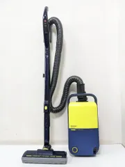 2026年最新】ec-kp15pの人気アイテム - メルカリ