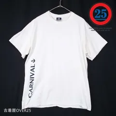 2024年最新】メッシュtシャツ メンズの人気アイテム - メルカリ