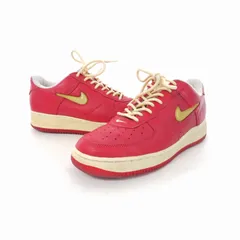 2025年最新】90s air force1の人気アイテム - メルカリ