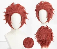 2025年最新】糸師冴 コスプレの人気アイテム - メルカリ