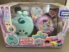 たまごっち1番くじ、A賞B賞C賞3点セット - メルカリ