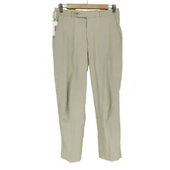 スティーブンアラン Steven Alan FLDL STRC SLOW TAPERED-ANKLE PANTS メンズ JPN：S のサムネイル