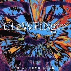 2024年最新】ClawFingerの人気アイテム - メルカリ