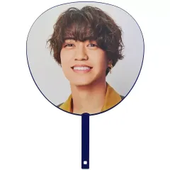 King & Prince Re:ERA キンプリ 高橋海人 ペンライト うちわ