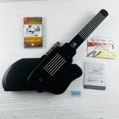 Item thumbnail for item b6683d0d-ca84-4309-b9f0-f21cc45536c1