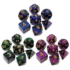 MTG 20面ダイス FF ギフトバンドル　2個 MTG 20面ダイス FF ギフトバンドル 2個 - メルカリ