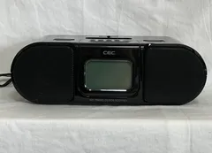2025年最新】CEC オーディオ機器の人気アイテム - メルカリ