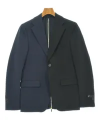FENDI ジャケット メンズ 【古着】【中古】【送料無料】のサムネイル