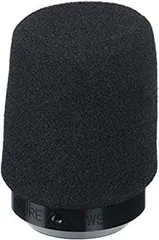 2025年最新】中古 SHURE SM57の人気アイテム - メルカリ