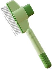 Item thumbnail for item 4bfa55d3-77f5-41e8-905a-b25ab989069d