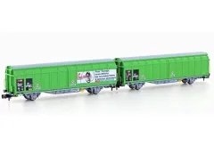 2025年最新】SBB 鉄道模型の人気アイテム - メルカリ