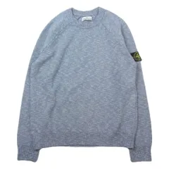 2025年最新】STONEISLAND ニットの人気アイテム - メルカリ 2025年最新】STONEISLAND ニットの人気アイテム - メルカリ