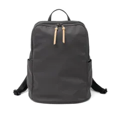 【在庫処分】多機能 リュック ナイロン (L) ヴィータフェリーチェ レディース [VITAFELICE] inb-10035z