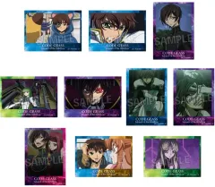 2025年最新】ギアス シャーリーの人気アイテム - メルカリ