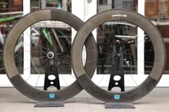 2025年最新】reynolds ホイールの人気アイテム - メルカリ