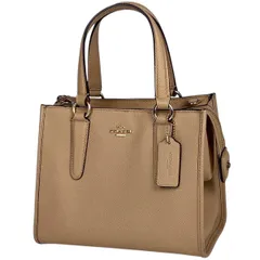 2025年最新】クロスビー キャリーオールの人気アイテム - メルカリ