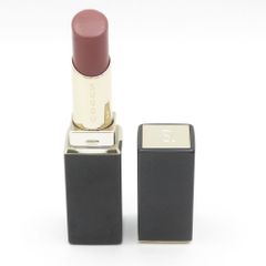 美品 HOGANAS KERAMIK ホガナスケラミック ALADIN オイルランプ 1点 インテリア オブジェ キャンプ 照明 SY7393F 美品 HOGANAS KERAMIK ホガナスケラミック ALADIN オイルランプ
