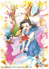 2026年最新】滝川るる＆ラフルル 閃光のヒロインの人気アイテム - メルカリ