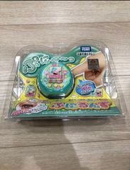 ぷにるんず