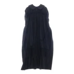tao COMME des GARCONS *美品 レース ギャザー ワンピース 2025年最新】TAO COMME des GARCON'S ワンピースの人気アイテム